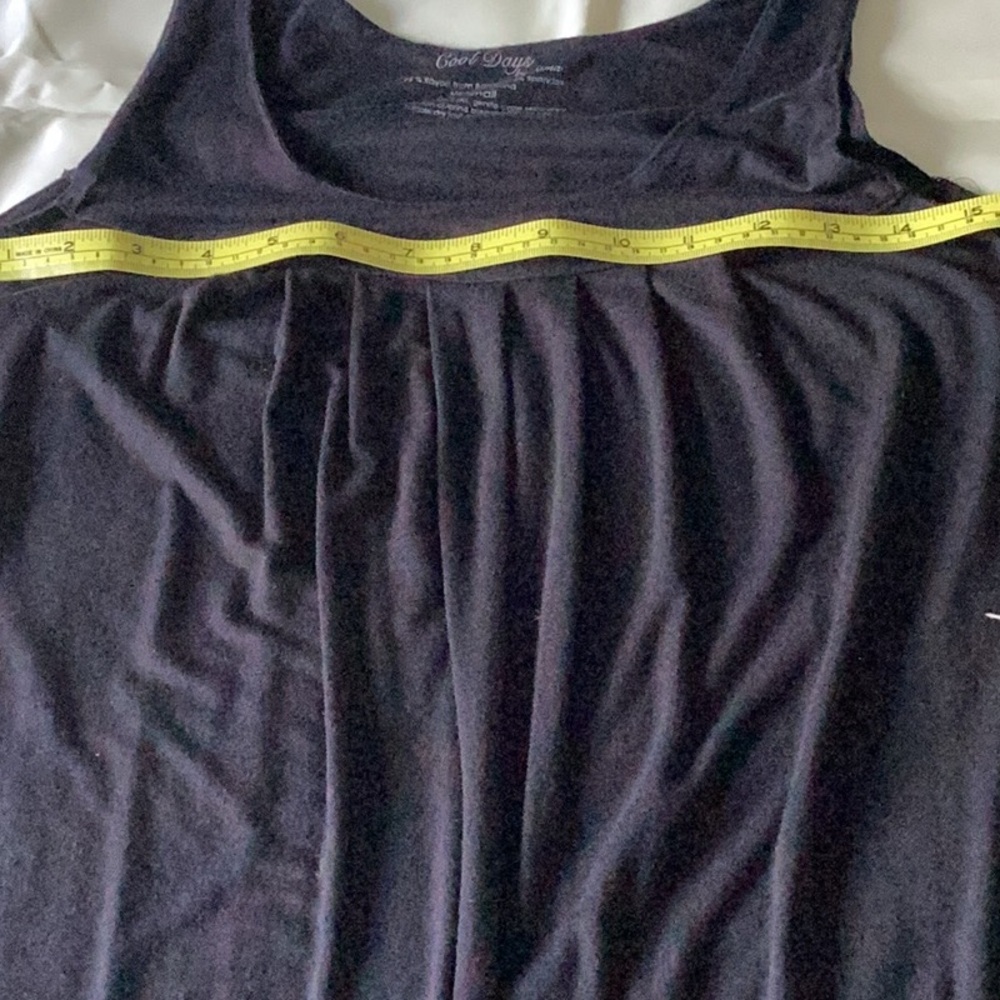 Soma nightwear‎ size S - Picture 4 of 5